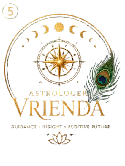 Viraj Jyotish Consultancy
